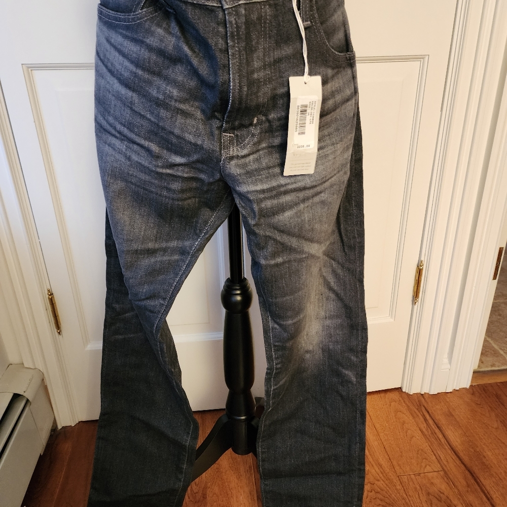 Men's jeans